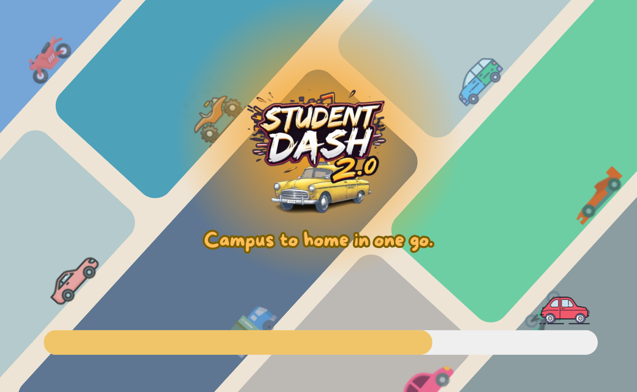 AIUB-FITNESS-ZONE Logo